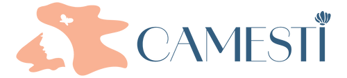 CAMESTI