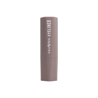 Waterproof Creamy Eyeliner Matte Quick-drying